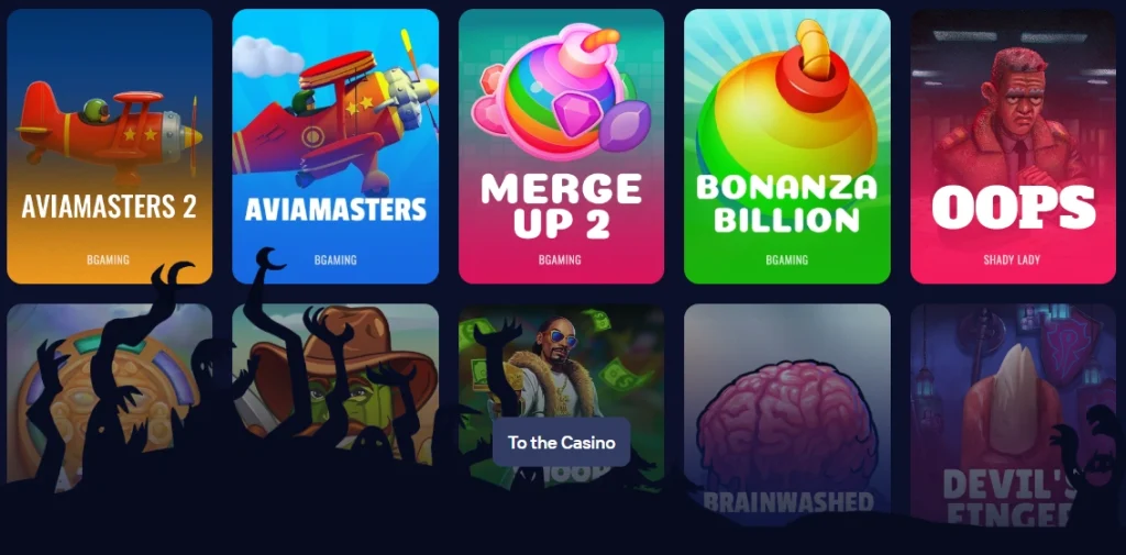 Guía de payment terms de Rabona casino